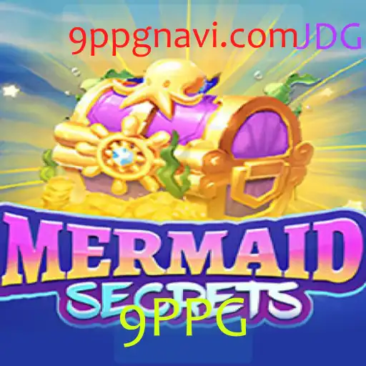 Explorando o Mundo Fascinante de MermaidSecrets
