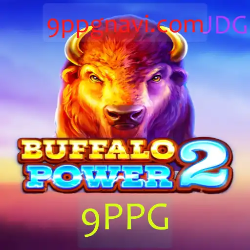 Explorando BuffaloPower2: Uma Imersão no Jogo com Estratégias e Regras Atualizadas
