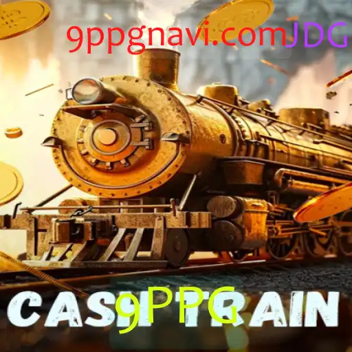 CashTrain: O Novo Jogo de Estratégia Financeira de Sucesso