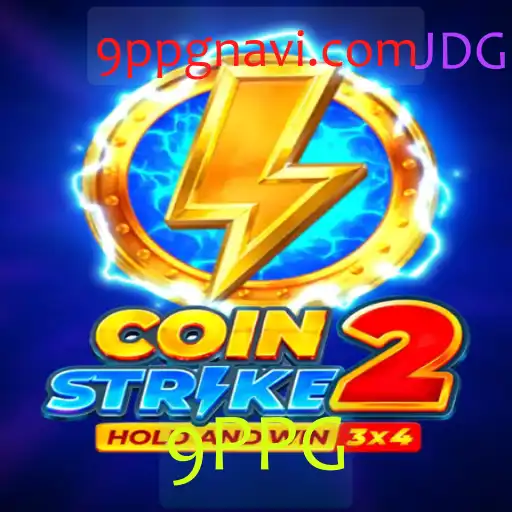Coinstrike2: Descubra o Fascinante Mundo do Jogo 9PPG