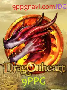 Explorando o Universo de DragonHeart: Guerras de Clãs e Estratégia
