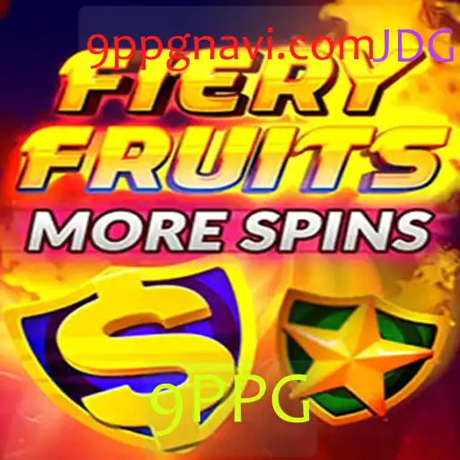 FieryFruitsMoreSpins: Desvende os Segredos do Novo Jogo de Cassino