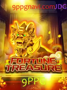 Explorando o Mundo Fascinante de FortuneTreasure: Uma Jornada de Aventuras e Estratégias