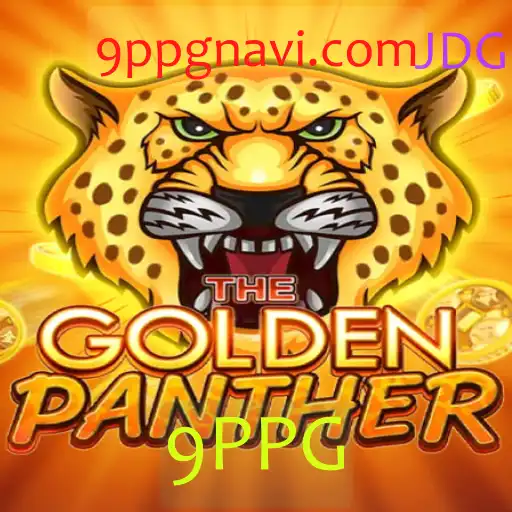 GOLDENPANTHER: Uma Aventura Envolvente com Regras Únicas