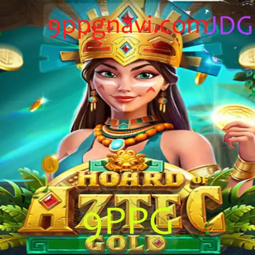Explore o Mundo de HoardofAztecgold: Um Aventura Repleta de Desafios e Descobertas
