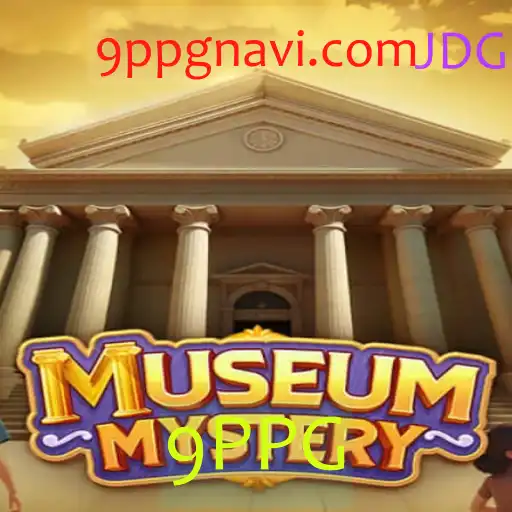 Explorando o Universo Enigmático de MuseumMystery