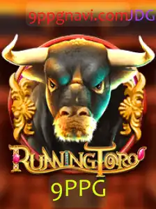 Descubra o Mundo Emocionante de RunningToro