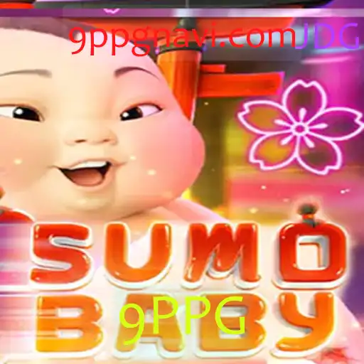 Descubra o Fascinante Mundo de SumoBaby: Estratégia e Diversão em Alta