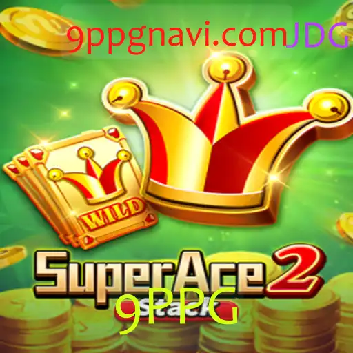 Explorando SuperAce2: Um Mergulho nas Regras e Estratégias do Jogo